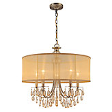 Quinn Chandelier