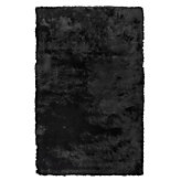 Indochine Rug - Black