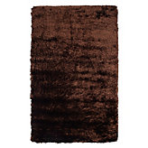 Indochine Rug - Chestnut