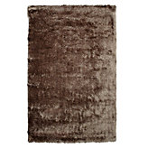 Indochine Rug - Fawn