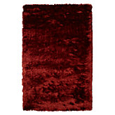 Indochine Rug - Spice