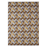 Deca Rug