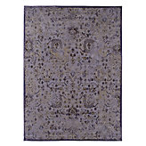 Isis Rug