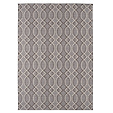 Nuvo Rug