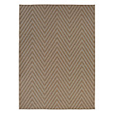 Riviera Rug