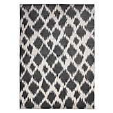 Tangier Rug