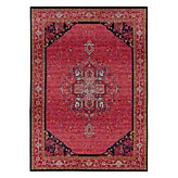 Andalu Rug