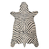 Safari Rug