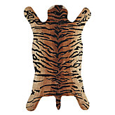 Tanzania Rug