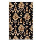 Sahara Rug