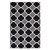 Menara Dhurrie Rug