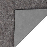 Felted Non-Slip Rug Pads