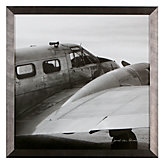 Vintage Flight 2