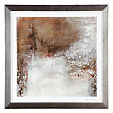 Walk With Me 4