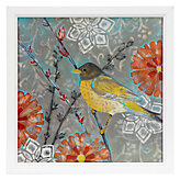 Little Wren 2