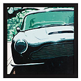 Aston Classic