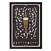 Beer Varieties