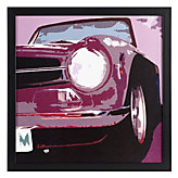 Triumph Classic