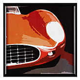 Ferrari Classic