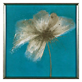 Floral Burst 2