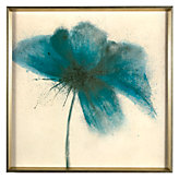 Floral Burst 1