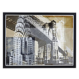 Metro Collage 1