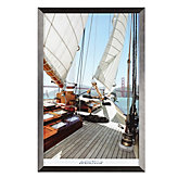America's Cup