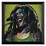 Bob Marley Jams