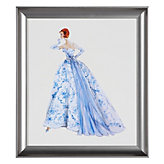 Barbie Provencale