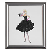 Barbie Enchantment