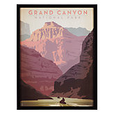 Grand Canyon National Park