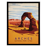 Arches National Park