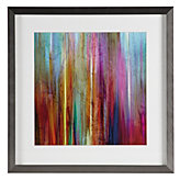 Sunset Falls 1 - Small