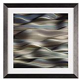 Undulation 5
