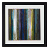 Striations 2