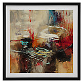 Instinctual Beauty 2