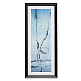 Blue Song 1