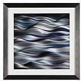 Undulation 1