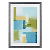 Spring Mist 1