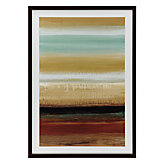Horizon Lines 1