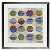 Ikat Dots 2