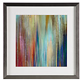 Sunset Falls 2 - Small