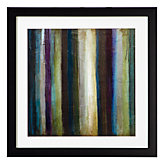 Striations 1