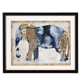 Royal Elephant