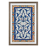 Persian Ornament 3