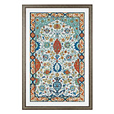 Persian Ornament 1