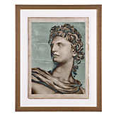 Sculptural Renaissance 2