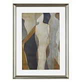 Figure Overlay 1