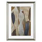 Figure Overlay 2
