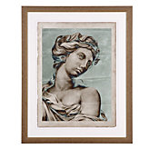 Sculptural Renaissance 1